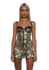 base|camo