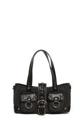 base|black