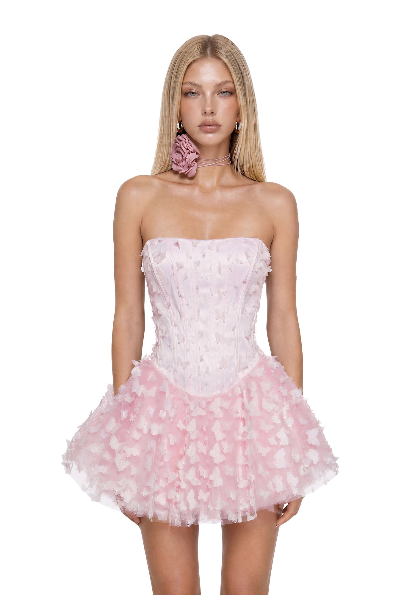 base|pink