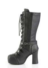 rollover|black