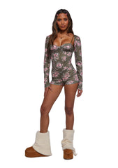 rollover|floral
