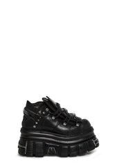 base|black