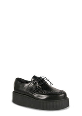 rollover|black