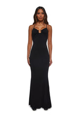 base|black