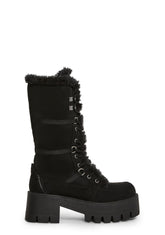 base|black