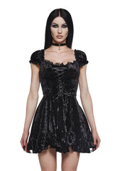 base|black