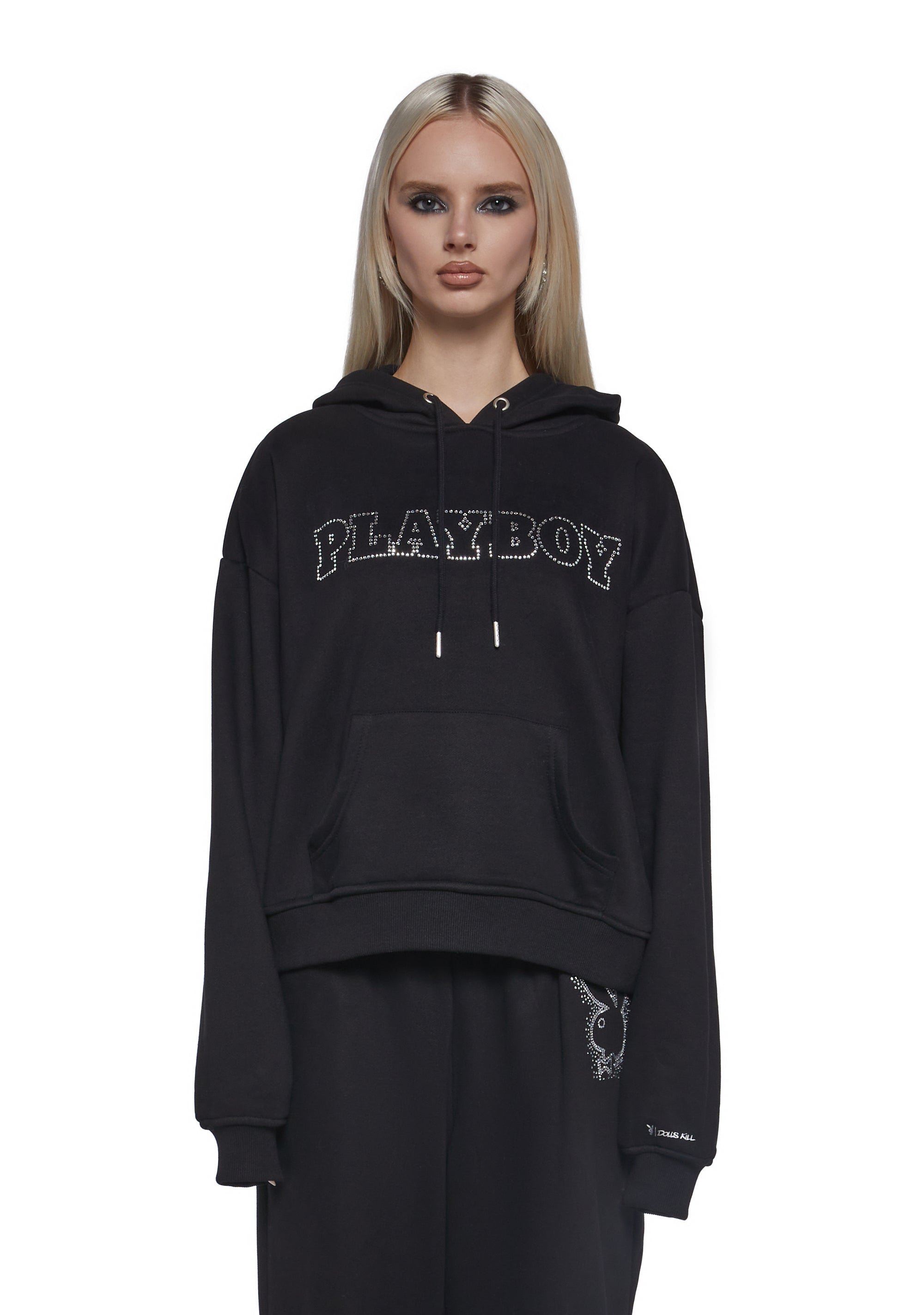 base|black