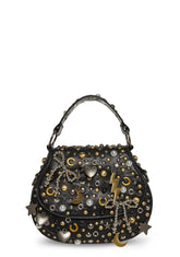 base|black