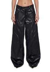 base|black