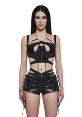 base|black