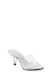 rollover|white