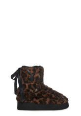 base|leopard