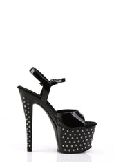base|black