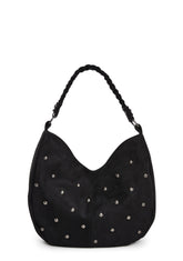 base|black