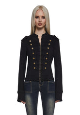 base|black
