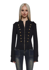 base|black