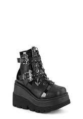 rollover|black