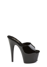 base|black