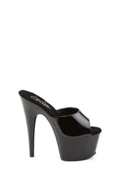 base|black