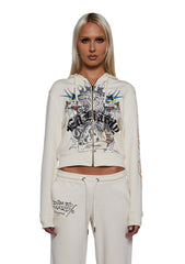 rollover|white
