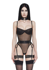 base|black