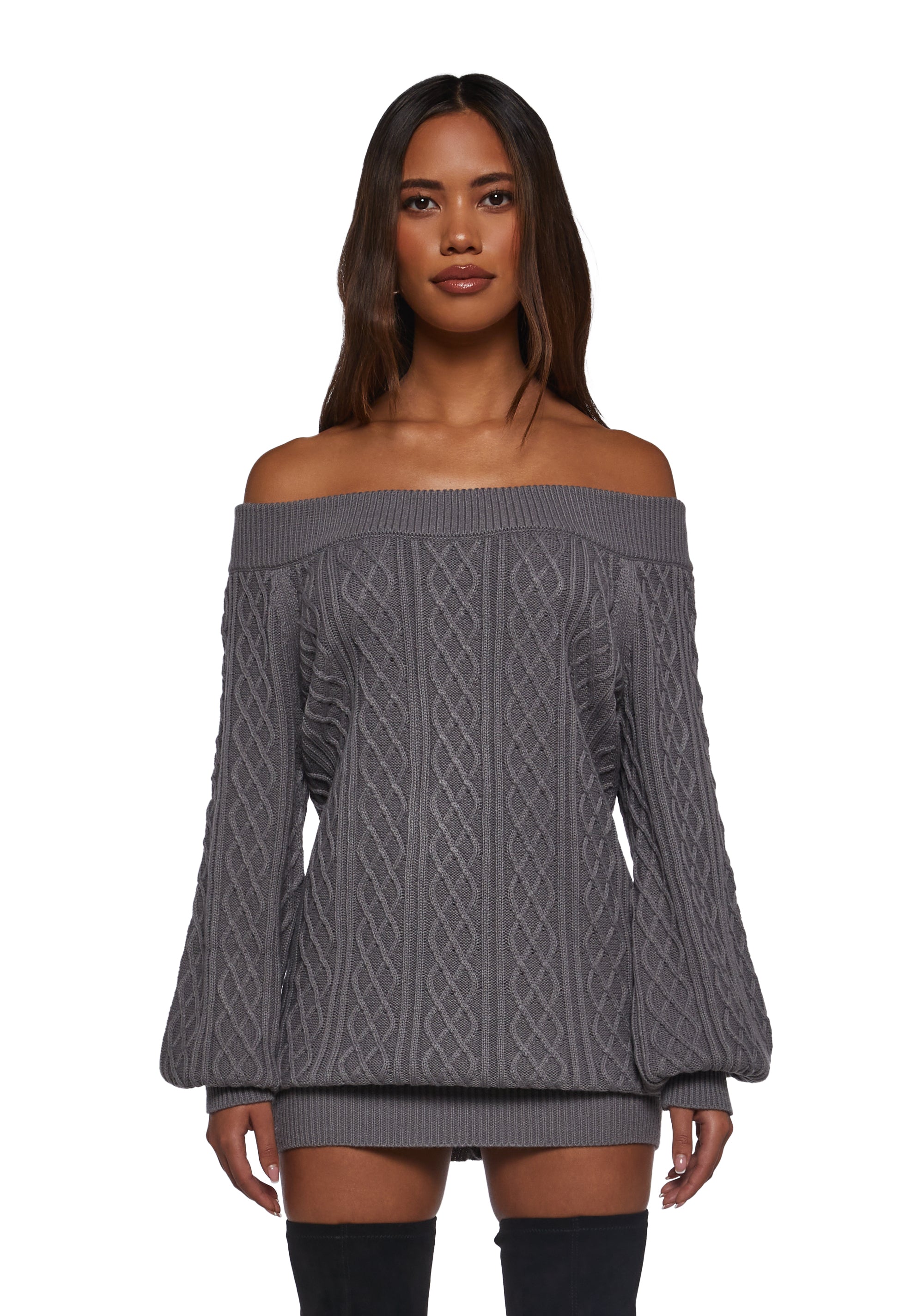 base|gray