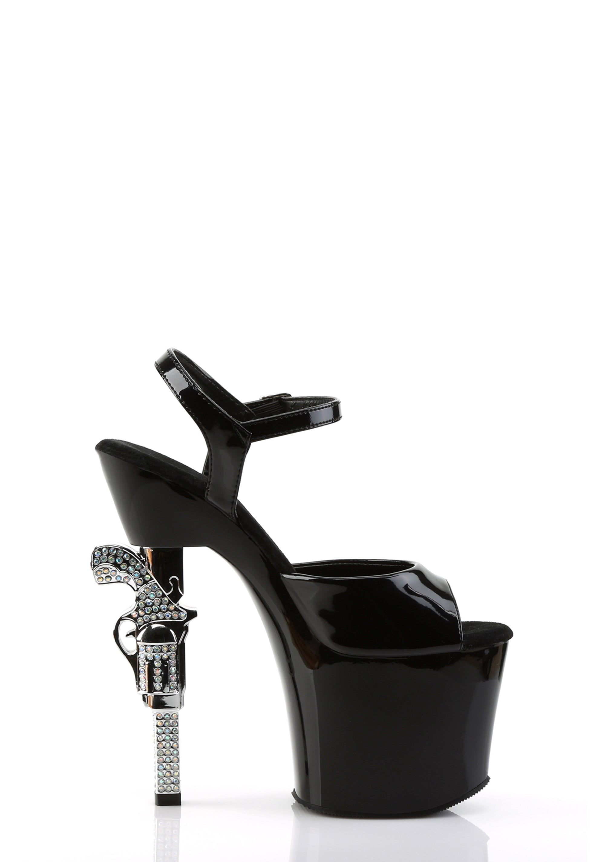 base|black