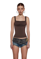 base|brown