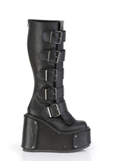 base|black