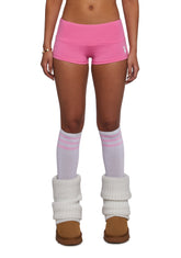 base|pink