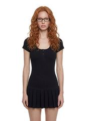 base|black