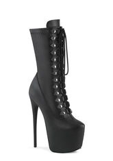 base|black