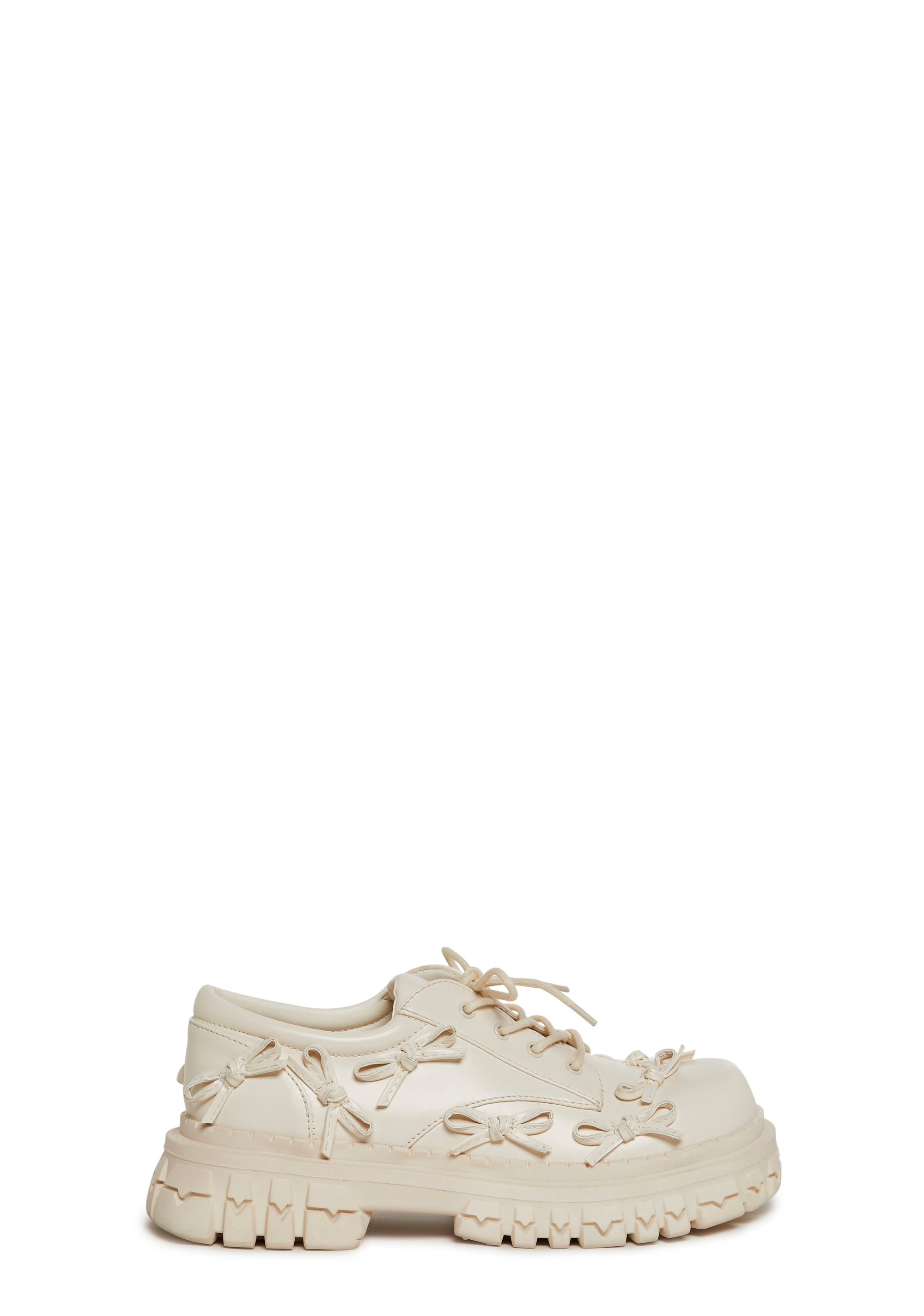 base|white