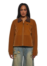 base|brown