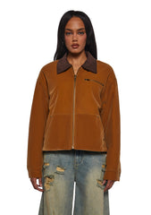 base|brown
