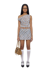 rollover|plaid
