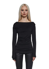 base|black