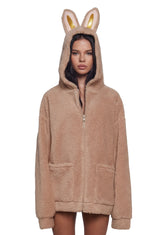 base|beige