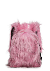 rollover|pink