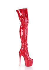 base|red