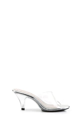 base|white