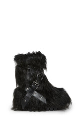 base|black