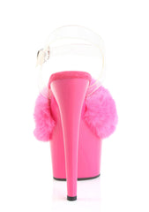 four|pink