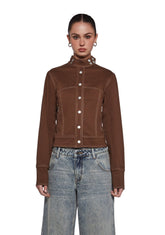 base|brown