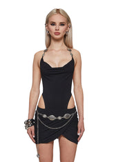 base|black