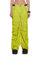 base|yellow