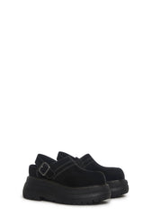 three|black