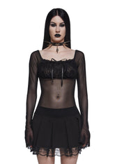 base|black