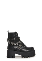 base|black