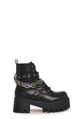 base|black